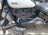 HARLEY-DAVIDSON FLHCS 1HD1YBK10RB036012 снимка