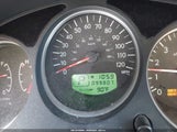 SUBARU FORESTER 2.5X JF1SG63617H732016 photo