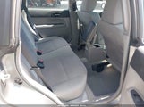 SUBARU FORESTER 2.5X JF1SG63617H732016 fotografie