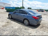 SUBARU LEGACY 2.5I PREMIUM 4S3BNAC62F3009547 снимка