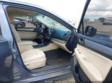 SUBARU LEGACY 2.5I PREMIUM 4S3BNAC62F3009547 снимка