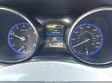 SUBARU LEGACY 2.5I PREMIUM 4S3BNAC62F3009547 снимка