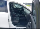 GMC TERRAIN FWD SLT 3GKALPEG5RL384887 снимка