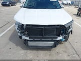 GMC TERRAIN FWD SLT 3GKALPEG5RL384887 снимка
