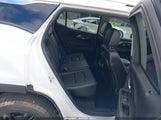 GMC TERRAIN FWD SLT 3GKALPEG5RL384887 снимка