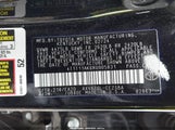 TOYOTA CAMRY SE 4T1T11AK6RU905831 fotografie