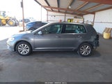 VOLKSWAGEN GOLF 1.4T TSI 3VWG57AUXMM003952 photo
