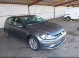 VOLKSWAGEN GOLF 1.4T TSI 3VWG57AUXMM003952 снимка