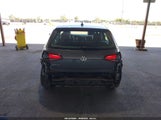 VOLKSWAGEN GOLF 1.4T TSI 3VWG57AUXMM003952 photo
