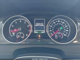 VOLKSWAGEN GOLF 1.4T TSI 3VWG57AUXMM003952 fotografie
