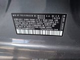 VOLKSWAGEN GOLF 1.4T TSI 3VWG57AUXMM003952 fotografie
