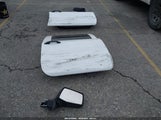 CHEVROLET SILVERADO 1500 WT 1GCPCNEC5JF180905 снимка