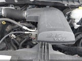 RAM 1500 TRADESMAN 3C6JR6DG6GG257665 снимка