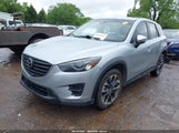 MAZDA CX-5 GRAND TOURING JM3KE4DY0G0664463 fotografie