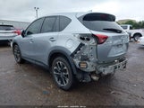 MAZDA CX-5 GRAND TOURING JM3KE4DY0G0664463 photo