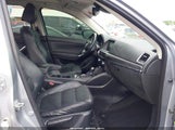 MAZDA CX-5 GRAND TOURING JM3KE4DY0G0664463 photo