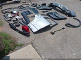 MAZDA CX-5 GRAND TOURING JM3KE4DY0G0664463 photo