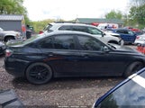 BMW 3 SERIES 328I XDRIVE WBA3B3C5XDF532307 снимка