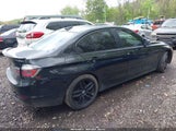 BMW 3 SERIES 328I XDRIVE WBA3B3C5XDF532307 снимка