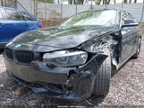 BMW 3 SERIES 328I XDRIVE WBA3B3C5XDF532307 снимка