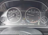 BMW 3 SERIES 328I XDRIVE WBA3B3C5XDF532307 снимка