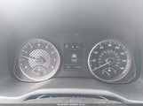 HYUNDAI ELANTRA SE 5NPD74LFXLH599405 photo