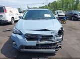 SUBARU CROSSTREK PREMIUM JF2GTAEC9L8274397 снимка