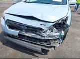 SUBARU CROSSTREK PREMIUM JF2GTAEC9L8274397 снимка