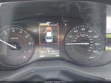 SUBARU CROSSTREK PREMIUM JF2GTAEC9L8274397 снимка