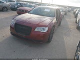 CHRYSLER 300 TOURING L 2C3CCAAG5JH191597 снимка