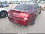 CHRYSLER 300 TOURING L 2C3CCAAG5JH191597 снимка