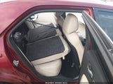 CHRYSLER 300 TOURING L 2C3CCAAG5JH191597 снимка