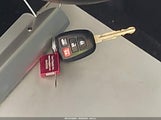 TOYOTA COROLLA LE 2T1BURHE7KC198974 снимка