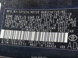 TOYOTA COROLLA LE 2T1BURHE7KC198974 снимка