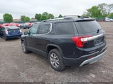 GMC ACADIA FWD SLT 1GKKNMLS2MZ147778 photo