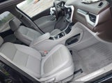 GMC ACADIA FWD SLT 1GKKNMLS2MZ147778 снимка