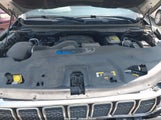 JEEP WAGONEER SERIES II 4X4 1C4SJVBT6NS205330 photo