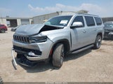 JEEP WAGONEER SERIES II 4X4 1C4SJVBT6NS205330 снимка