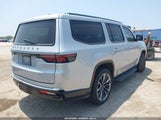 JEEP WAGONEER SERIES II 4X4 1C4SJVBT6NS205330 снимка