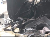 Tesla Model Y Long Range Dual Motor All-Wheel Drive/Rwd 7SAYGDED2RF091484 photo