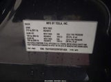 Tesla Model Y Long Range Dual Motor All-Wheel Drive/Rwd 7SAYGDED2RF091484 photo