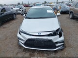 TOYOTA COROLLA HYBRID SE JTDBCMFEXRJ036067 fotografie