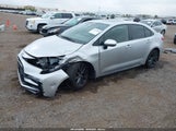 TOYOTA COROLLA HYBRID SE JTDBCMFEXRJ036067 снимка