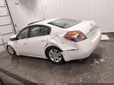 NISSAN ALTIMA 2.5 S 1N4AL2AP0CN443099 снимка