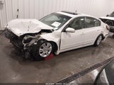 NISSAN ALTIMA 2.5 S 1N4AL2AP0CN443099 снимка