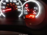 NISSAN ALTIMA 2.5 S 1N4AL2AP0CN443099 снимка