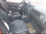 JEEP PATRIOT HIGH ALTITUDE EDITION 1C4NJRFB6FD143438 fotografie
