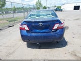 TOYOTA CAMRY HYBRID 4T1BB46KX9U086292 photo