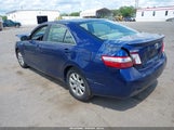 TOYOTA CAMRY HYBRID 4T1BB46KX9U086292 photo
