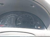 TOYOTA CAMRY HYBRID 4T1BB46KX9U086292 photo